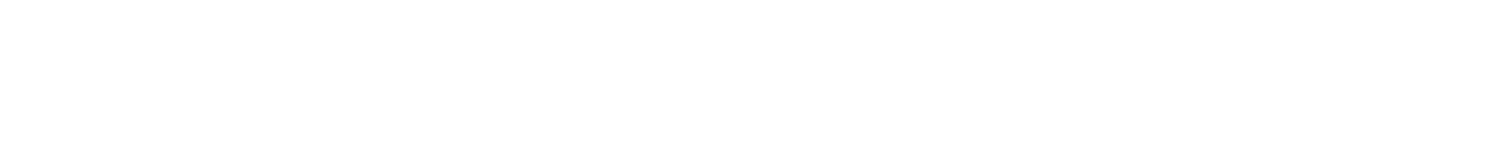 Grupo RepMan | Soluciones Integrales para Propiedades
